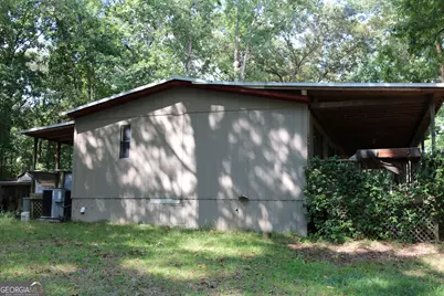 2096 Roy Woods Road, Comer, GA 30629 - Photo 4