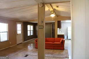 2096 Roy Woods Rd, Comer, GA 30629 - Photo 48
