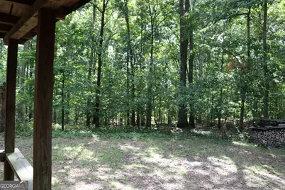 2096 Roy Woods Road, Comer, GA 30629 - Photo 46
