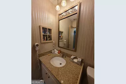 520 Cornwallis Way, Fayetteville, GA 30214 - Photo 14