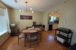520 Cornwallis Way, Fayetteville, GA 30214 - Photo 6