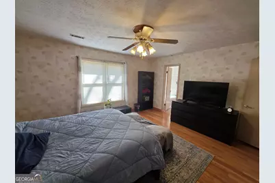 520 Cornwallis Way, Fayetteville, GA 30214 - Photo 20