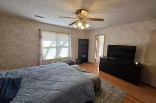 520 Cornwallis Way, Fayetteville, GA 30214 - Photo 20