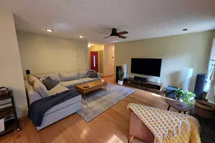 520 Cornwallis Way, Fayetteville, GA 30214 - Photo 2