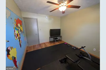 520 Cornwallis Way, Fayetteville, GA 30214 - Photo 16