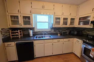520 Cornwallis Way, Fayetteville, GA 30214 - Photo 8