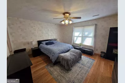520 Cornwallis Way, Fayetteville, GA 30214 - Photo 18