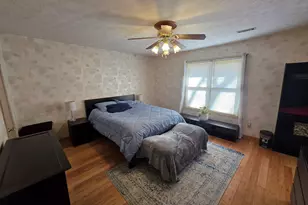 520 Cornwallis Way, Fayetteville, GA 30214 - Photo 18