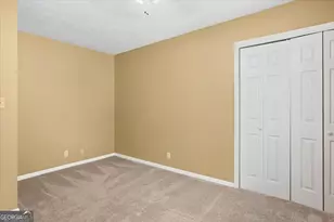 4895 Guerry Dr, Macon, GA 31210 - Photo 22