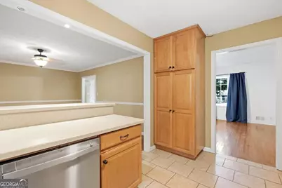 4895 Guerry Drive, Macon, GA 31210 - Photo 4