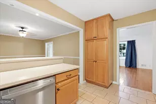 4895 Guerry Dr, Macon, GA 31210 - Photo 4
