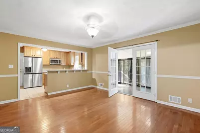 4895 Guerry Drive, Macon, GA 31210 - Photo 6