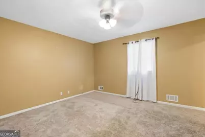 4895 Guerry Drive, Macon, GA 31210 - Photo 16