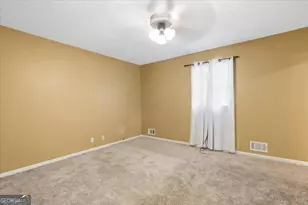 4895 Guerry Dr, Macon, GA 31210 - Photo 16