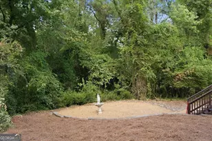 4895 Guerry Dr, Macon, GA 31210 - Photo 30