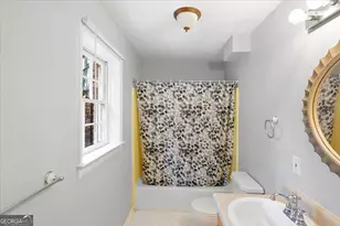 4895 Guerry Dr, Macon, GA 31210 - Photo 28