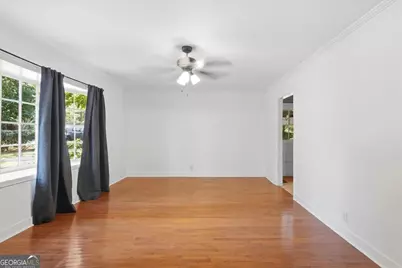 4895 Guerry Drive, Macon, GA 31210 - Photo 12