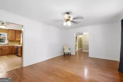 4895 Guerry Drive, Macon, GA 31210 - Photo 14