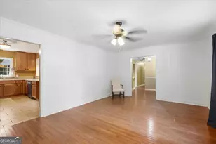 4895 Guerry Dr, Macon, GA 31210 - Photo 14