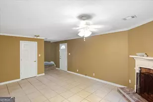 4895 Guerry Dr, Macon, GA 31210 - Photo 24