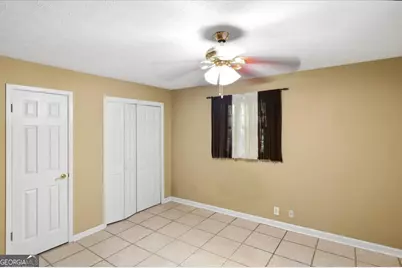 4895 Guerry Drive, Macon, GA 31210 - Photo 26
