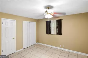 4895 Guerry Dr, Macon, GA 31210 - Photo 26