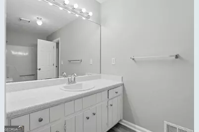 5344 Ridgemere Court, Stone Mountain, GA 30083 - Photo 12