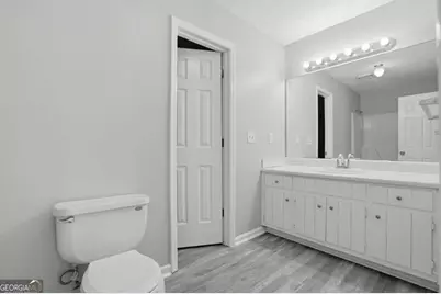 5344 Ridgemere Court, Stone Mountain, GA 30083 - Photo 20