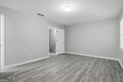 5344 Ridgemere Court, Stone Mountain, GA 30083 - Photo 16