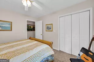 3919 McCullers Rd, Loganville, GA 30052 - Photo 34