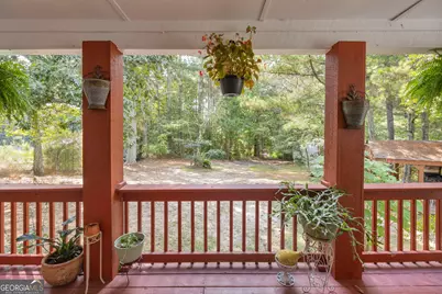 3919 McCullers Road, Loganville, GA 30052 - Photo 4