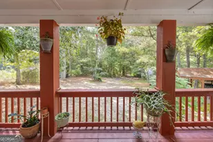 3919 McCullers Rd, Loganville, GA 30052 - Photo 4