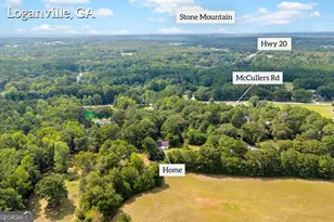3919 McCullers Rd, Loganville, GA 30052 - Photo 50