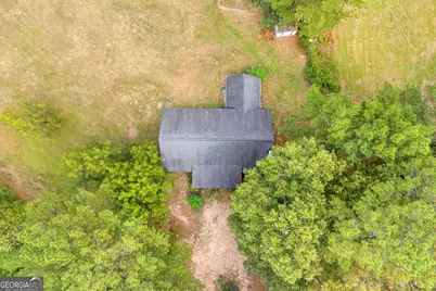 3919 McCullers Road, Loganville, GA 30052 - Photo 40