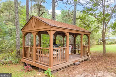 3919 McCullers Road, Loganville, GA 30052 - Photo 38