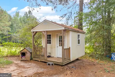3919 McCullers Road, Loganville, GA 30052 - Photo 56