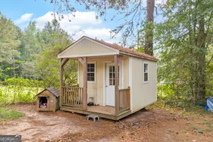 3919 McCullers Rd, Loganville, GA 30052 - Photo 56