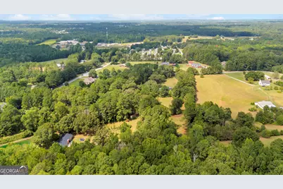 3919 McCullers Road, Loganville, GA 30052 - Photo 52
