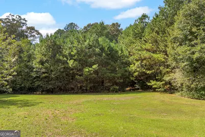 3919 McCullers Road, Loganville, GA 30052 - Photo 44
