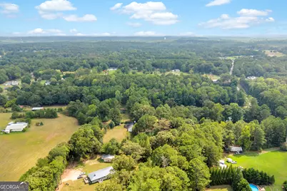 3919 McCullers Road, Loganville, GA 30052 - Photo 54