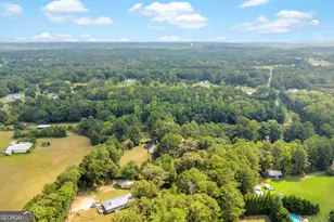 3919 McCullers Rd, Loganville, GA 30052 - Photo 54