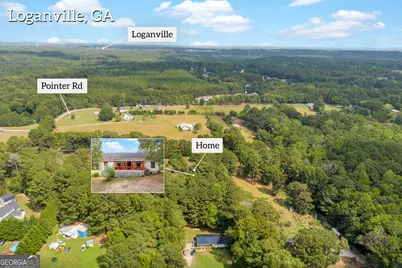 3919 McCullers Road, Loganville, GA 30052 - Photo 48
