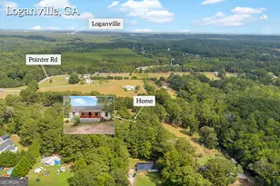 3919 McCullers Rd, Loganville, GA 30052 - Photo 48