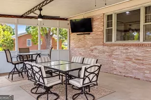 717 5th Ave, Rochelle, GA 31079 - Photo 22