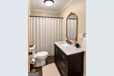 717 5th Avenue, Rochelle, GA 31079 - Photo 16