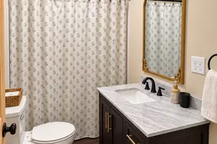 717 5th Ave, Rochelle, GA 31079 - Photo 16