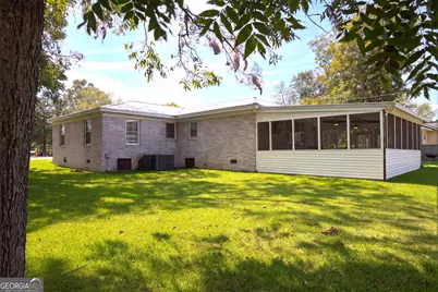 717 5th Avenue, Rochelle, GA 31079 - Photo 24