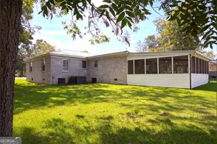 717 5th Ave, Rochelle, GA 31079 - Photo 24
