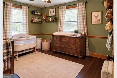 717 5th Avenue, Rochelle, GA 31079 - Photo 20