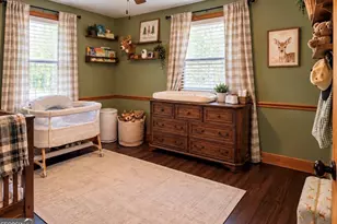 717 5th Ave, Rochelle, GA 31079 - Photo 20